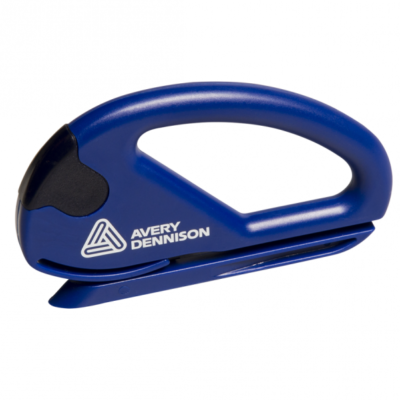 Avery Cutter Snitty