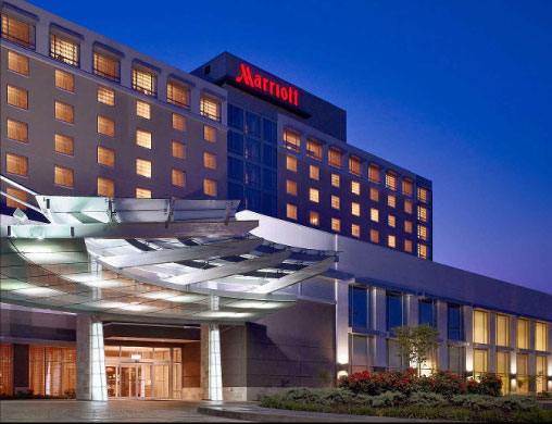 marriott